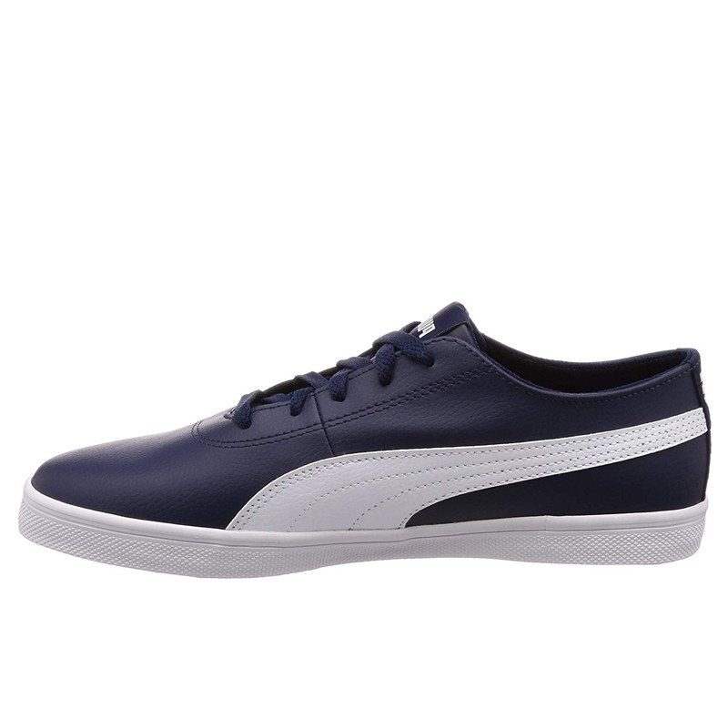 SEPATU SNEAKERS PUMA Urban SL